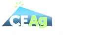 CeagWorld